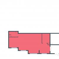сдам коммерческую недвижимость в России в Малые Вязёмы, д.11 цена 90 300 руб./месяц, фото №13
