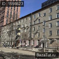 сдам коммерческую недвижимость в России в Москве, 1-й Кирпичный переулок, д.17 цена 220 000 руб./месяц, фото №6