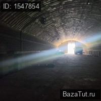 сдам склад,  к. в России в Бухловка цена 180 000 руб./месяц, фото №4