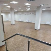 в России в Парголово, Железнодорожная улица, д.11к2 цена 407 550 руб./месяц, фото №7