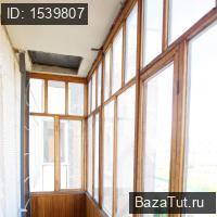 сдам 1 к. квартиру в России в Красноярске, 78 Добровольческой Бригады улица, д.3 цена 2 500 руб./сутки, фото №11