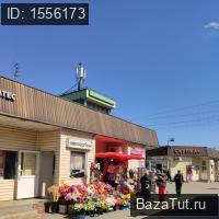 сдам коммерческую недвижимость в России в Люберцах,  Волковская ул цена 50 000 руб./месяц, фото №3