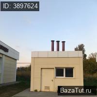 продам коммерческую недвижимость в России в Клине,  Ленинградское ш, 87а/3 цена 90 000 000 руб., фото №12