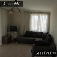 продам 4 к. квартиру в Турции в Аланье, Тосмур цена 5 000 000 руб., фото №8