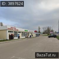 продам коммерческую недвижимость в России в Клине,  Ленинградское ш, 87а/3 цена 90 000 000 руб., фото №38