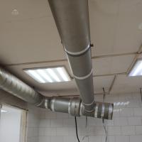 сдам коммерческую недвижимость в России в Новые Островцы (деревня Островцы),  Баулинская ул цена 118 150 руб./месяц, фото №8