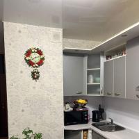 продам 2 к. квартиру в России в Люберцах, Комсомольский проспект, д.15 цена 10 000 000 руб., фото №10