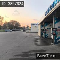 продам коммерческую недвижимость в России в Клине,  Ленинградское ш, 87а/3 цена 90 000 000 руб., фото №9