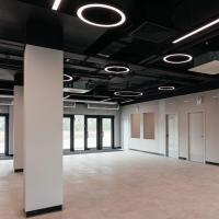 сдам склад,  к. в России в Осинове, Индустриальный ТУРА 2.0 парк цена 6 875 000 руб./месяц, фото №3