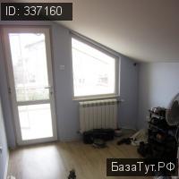 продам дом в Болгарии, 9 цена 15 330 000 руб., фото №26