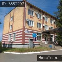 Алатырь, Первомайская улица, д.82   Продаю Коммерческую недвижимость