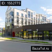 сдам коммерческую недвижимость в России в Жабкино, д.1 цена 60 885 руб./месяц, фото №3