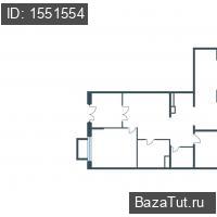 сдам коммерческую недвижимость в России в Глухове, Романовская улица, д.17 цена 227 755 руб./месяц, фото №9