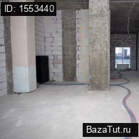сдам коммерческую недвижимость в России в Николо-Урюпино, Сергея Жадобкина улица, д.5к2 цена 143 375 руб./месяц, фото №2