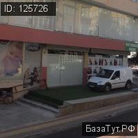 сдам 3 к. квартиру в Турции в Аланье, Hacet Cd., 13 цена 2 800 руб./сутки, фото №3