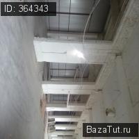 сдам склад,  к. в России в Люберцах, улица Кирова, 20А цена 880 000 руб./месяц, фото №13