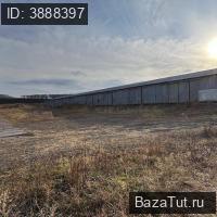 продам склад,  к. в России в п. Белопольск, Новая улица, д.21а/2 цена 8 430 000 руб., фото №5