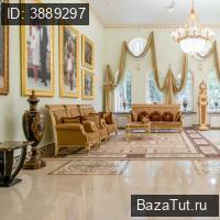 Продаю дачу (загородный дом)