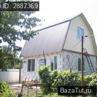 Дача кумысная поляна. Дачи на кумысной поляне. План дачных участков снт химик саратов кумысная поляна. Дача кумысная поляна саратов заводской район. Дача кумысная поляна саратов заводской район.