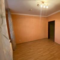 продам 3 к. квартиру в России в Брянске, Дуки улица, д.37 цена 3 792 500 руб., фото №14