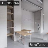 продам коммерческую недвижимость в России в пгт. Отрадное, Лесная улица, д.17 цена 14 793 025 руб., фото №13