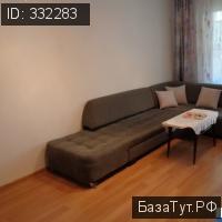 продам 4 к. квартиру в Болгарии в Варне, Приморски-Парк цена 6 525 000 руб., фото №7