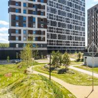 продам коммерческую недвижимость в России в Москве, Волоколамское шоссе, д.71/22к1 цена 323 282 000 руб., фото №25