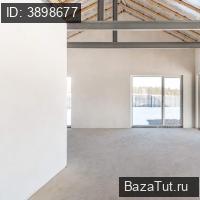  в России в Воря-Богородское, Хвойная ул., д.30 цена 29 800 000 руб., фото №9