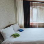 Новый Уренгой, Ленинградский проспект, д.8  . Сдам квартиру