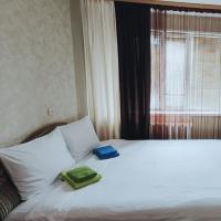 Новый Уренгой, Ленинградский проспект, д.8  . Сдам квартиру