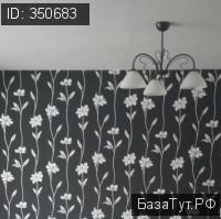 продам 4 к. квартиру в Болгарии, 9 цена 6 290 000 руб., фото №2