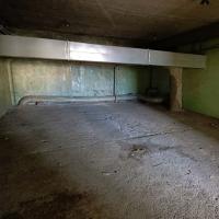 сдам склад,  к. в России в Ижевск, Гагарина улица, д.зд1к2 цена 363 433 руб./месяц, фото №8