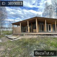 Продаю