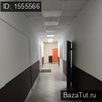 сдам коммерческую недвижимость в России в Люберцах,  Комсомольский пр-кт цена 177 325 руб./месяц, фото №35