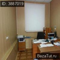 продам офис,  к. в России в Куса, Юрия Гагарина улица, д.36А цена 2 250 000 руб., фото №3