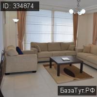 продам 3 к. квартиру в Турции в Аланье, Barbaros Cd. цена 4 751 100 руб., фото №5