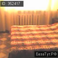 продам 3 к. квартиру в России в Краснодарском крае, Р-251 цена 3 600 руб., фото №6