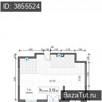 продам 2 к. квартиру в России в г Москве,  . ул. Академика Королёва, 21 цена 28 110 000 руб., фото №3