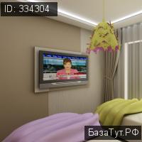 продам 2 к. квартиру в Турции в Аланье, Barbaros Cd. цена 3 639 000 руб., фото №3