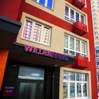 сдам коммерческую недвижимость в России в Балашихе, Яганова улица, д.1 цена 41 470 руб./месяц, фото №4