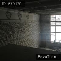 сдам коммерческую недвижимость в России в Нижнем Новгороде, Ошарская улица, 95Б цена 66 000 руб./месяц, фото №2