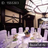 сдам магазин,  к. в России в Москве, Шверника улица, д.13к1 цена 900 000 руб./месяц, фото №20