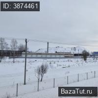  в России в Калуге, Деловая улица, д.18 цена 50 000 000 руб., фото №6