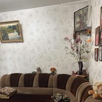 продам дом в России в Матвеев Курган, Белорусская улица, д.26 цена 8 500 000 руб., фото №23