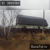  в России в Коркино, Озерная улица, д.17 цена 2 694 000 руб., фото №5