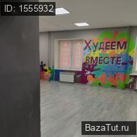 сдам коммерческую недвижимость в России в Люберцах,  Митрофанова ул цена 75 000 руб./месяц, фото №21