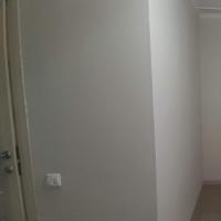 продам 1 к. квартиру в России в Крюкове, Зеленоград, 14-й микрорайон, д.1412 цена 8 700 000 руб., фото №18