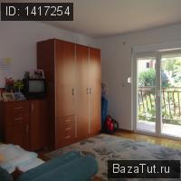 продам 3 к. квартиру в Черногории, Ulica Jovana Bijelića цена 5 947 416 руб., фото №5