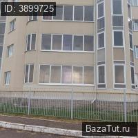 Продаю квартиру