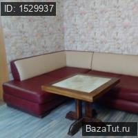 Сочи, Вишневая улица, д.27Б . Сдам квартиру